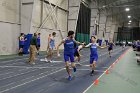 Wheaton Track Invitational  Wheaton College Men's and Women's track and field teams compete in the Wheaton Track and Field Invitational. - Photo by: Keith Nordstrom : Wheaton College, track & field, Wheaton Invitational